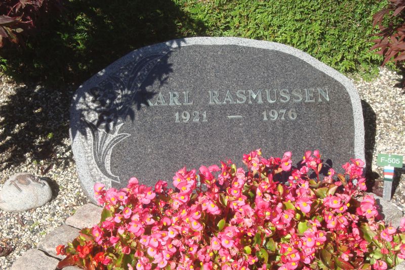 Karl Rasmussen.JPG